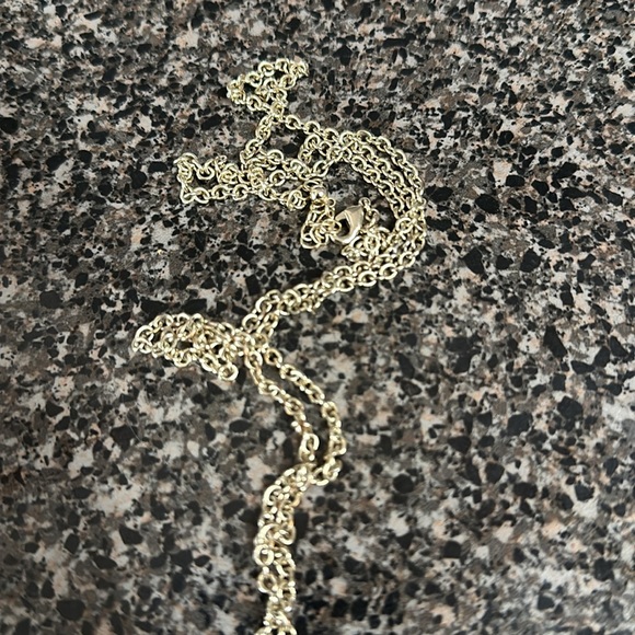 Kendra Scott Nelly - Picture 6 of 6